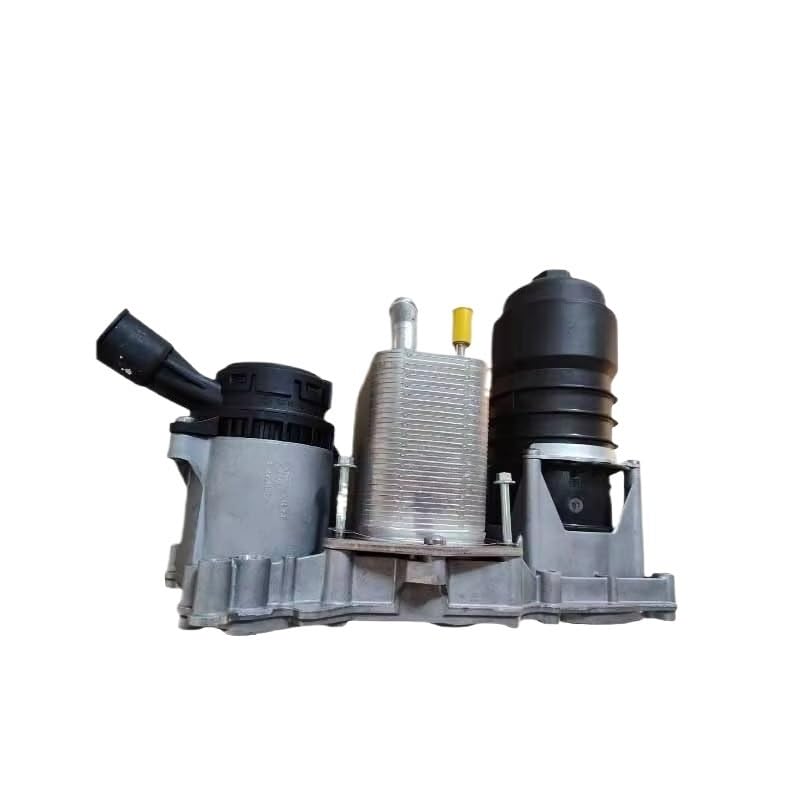 LR006427 Land Rover
